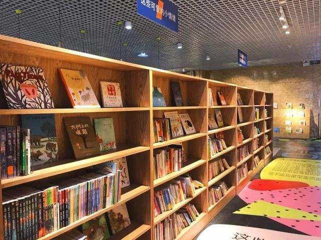 這四樣?xùn)|西斷太早，孩子大腦可能受影響