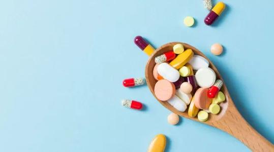哺乳期需要吃藥怎么辦？一篇文章給你解答