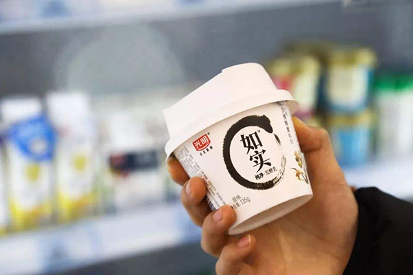 你給孩子買過假酸奶嗎？沒這三個字都是假的！