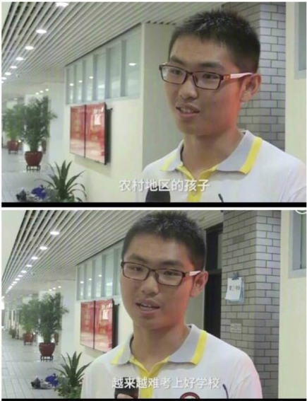寒門難出貴子？現(xiàn)在農(nóng)村孩子如何逆襲？