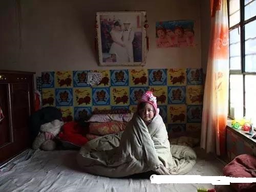 “回流兒童”引發(fā)社會關(guān)注，心理輔導(dǎo)成難題