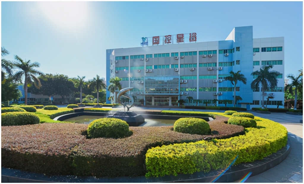 國(guó)控星鯊持續(xù)關(guān)注嬰幼兒健康，隆重推出新品星鯊鈣軟膠囊