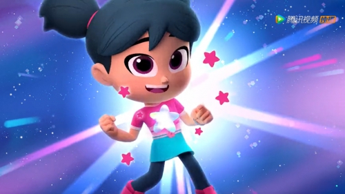 騰訊視頻熱播《星光家族》，有哪些教育意義值得探討