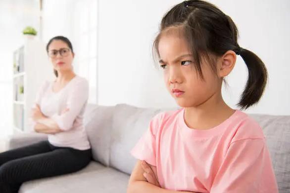 孩子太任性如何教育？這三招讓你輕松應(yīng)對，家長學(xué)起來
