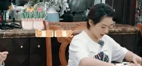 過早吃鹽可能會(huì)導(dǎo)致寶寶夭折，劉璇的做法被專家肯定