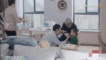 “搶救”不愛吃飯的孩子，家長們需要這樣做