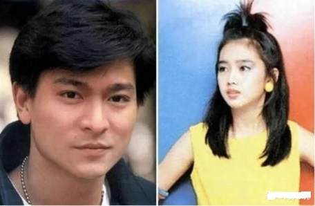 天王劉德華也是“女兒奴”，一年豪擲5個億養(yǎng)女