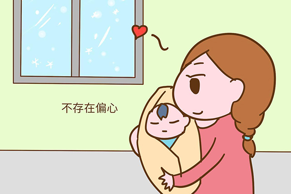 那些曾經(jīng)勸我生二胎的人，現(xiàn)在都后悔了