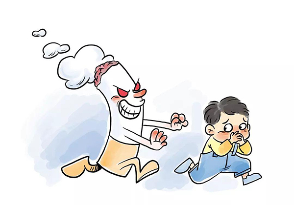 孩子莫名其妙就“鉛中毒”？看看家里有這些東西嗎