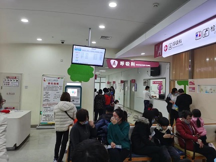 跨年“霸王級(jí)”寒潮來(lái)襲，寶媽做好低齡兒童防護(hù)