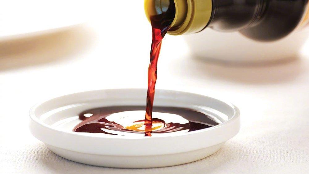 這些兒童食品不僅沒營(yíng)養(yǎng)還貴，兒童食品的坑你都避開了嗎？