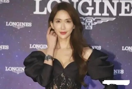 47歲林志玲坦言正在備孕，高齡產婦備孕有多難？