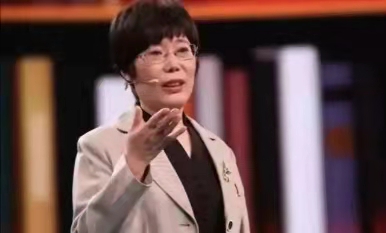 坐月子太無(wú)聊？那是你沒(méi)找對(duì)方法：一產(chǎn)婦破譯2套密碼，獲獎(jiǎng)711萬(wàn)