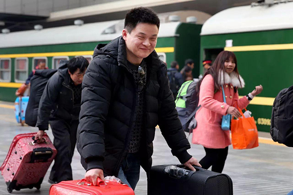 哈佛校長的育兒觀：當你的孩子討厭讀書時，一定要帶他去這三個地方