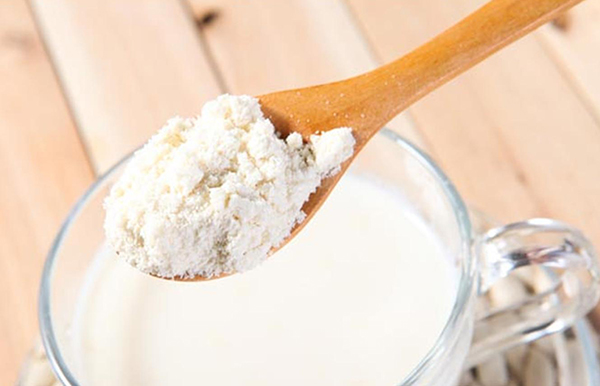 提高孩子免疫力的五種方法，靠譜還有效！