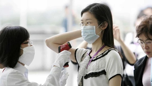 《鏡報》提醒家長要警惕！但孩子出現(xiàn)這些癥狀，也可能感染了病毒