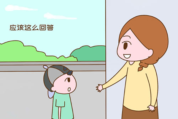 “慈父嚴母”的主流育兒理念 ，真的可行嗎？