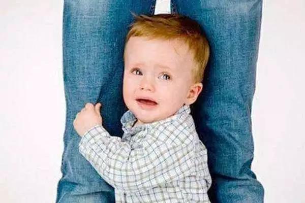 恐嚇式教育有用嗎？專家：一時有效卻耽誤終生