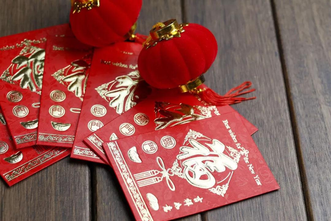 春節(jié)要到了，給孩子買新衣服有講究