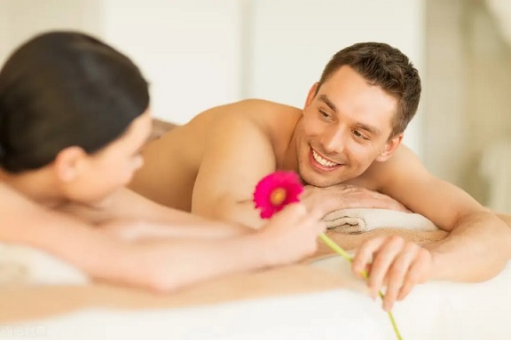 想要一個(gè)健康的寶寶，男性備孕也不能少