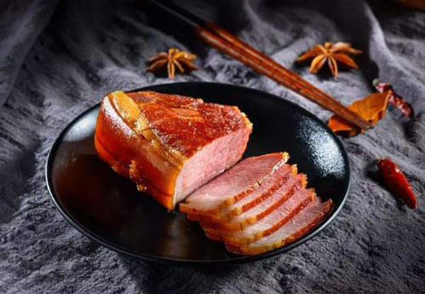 幼兒成長也有敏感期，你有認真了解過嗎？