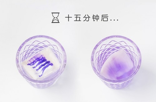 彩色筆難水洗？不安全？那是你沒(méi)遇到這三款！