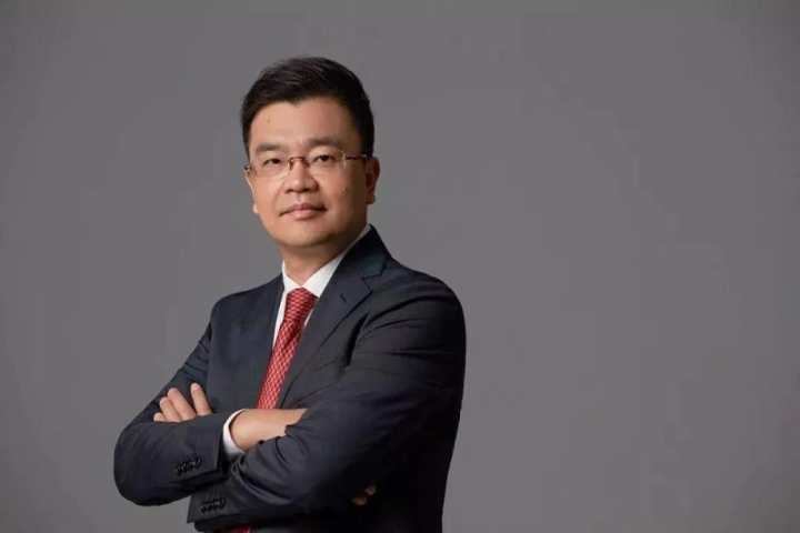 創(chuàng)始人謝宏重掌貝因美，變革營(yíng)銷體系為用戶服務(wù)添動(dòng)力