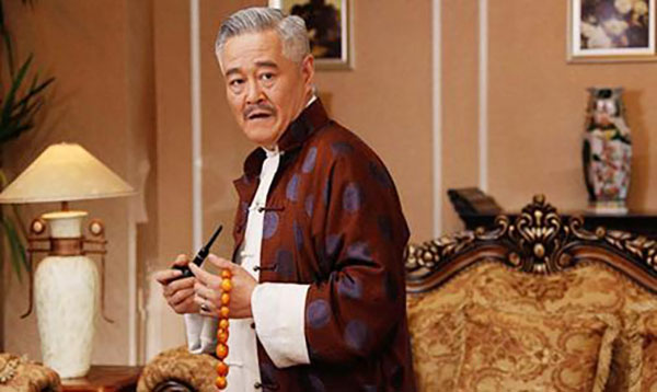 趙本山妻子對(duì)女兒球球整容持反對(duì)意見，網(wǎng)友感嘆三觀真正