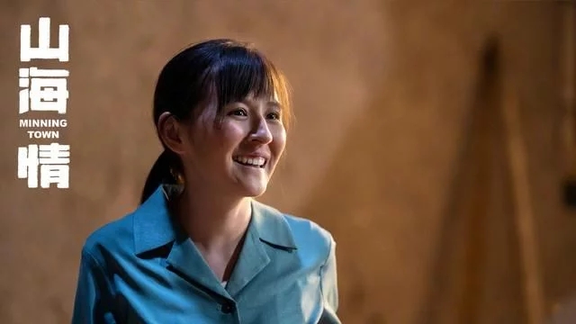 熱依扎，你是最美的哺乳期媽媽