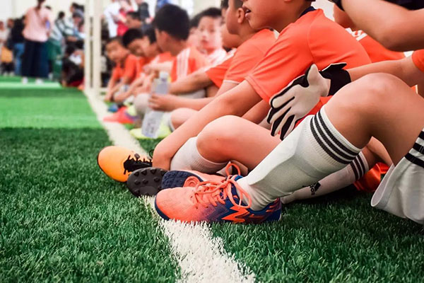 在這三方面有突出表現(xiàn)的孩子，長大后智商超高！