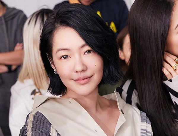 和孩子成為朋友親子關系？聽聽小S怎么說