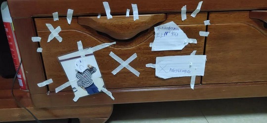 如何幫孩子處理壓歲錢(qián)，親貝網(wǎng)小編說(shuō)：金錢(qián)教育正當(dāng)時(shí)