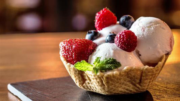 春節(jié)在家?guī)?，最好別買這幾種零食