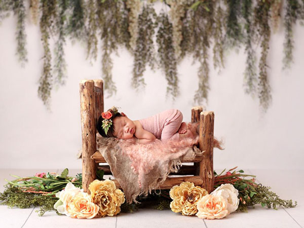 新生兒睜眼時(shí)間越早越聰明？睜眼時(shí)間得看這些因素