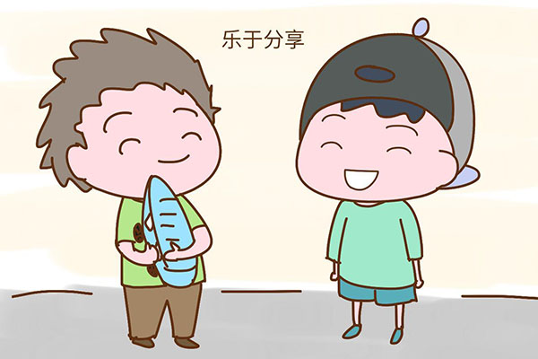 過(guò)年帶孩子走親戚，千萬(wàn)別做這幾件事！