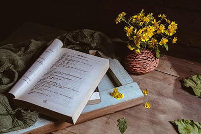 讓孩子早早吃這三種苦，孩子將感謝你一生