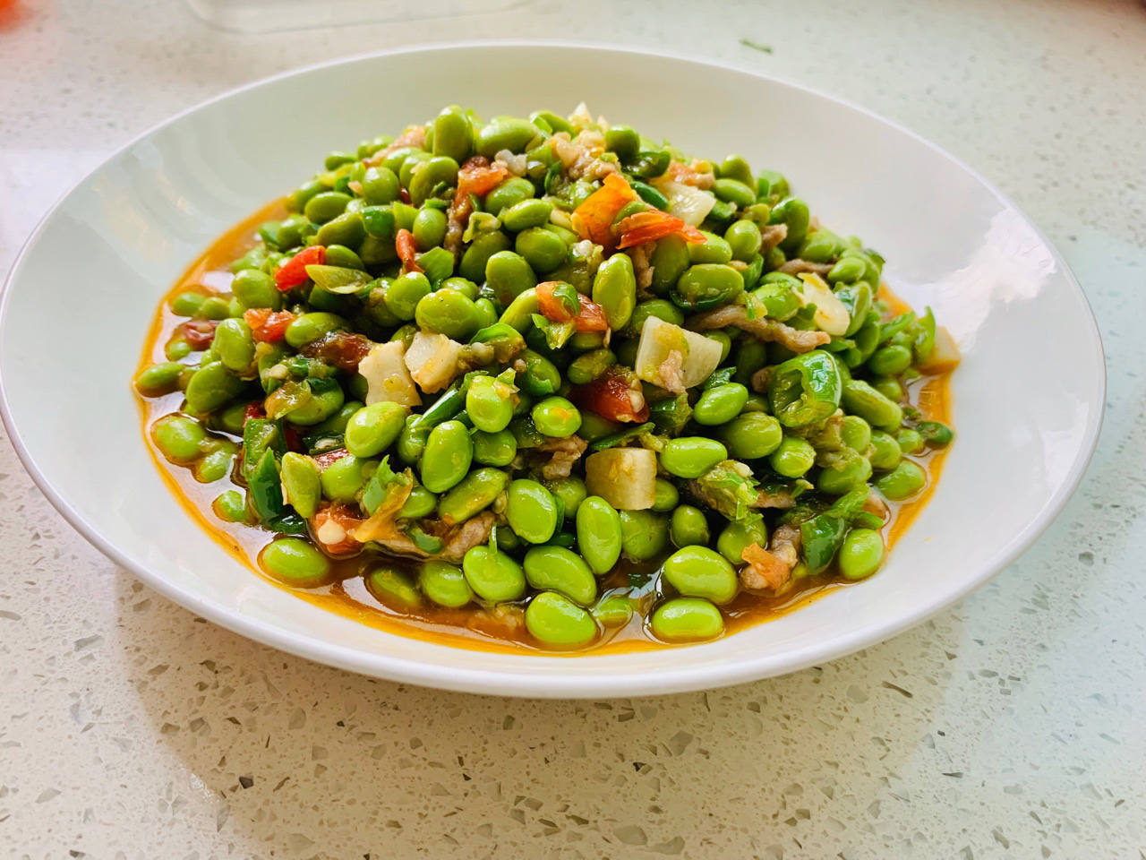 入秋后如何給孩子正確貼秋膘？“秋天6寶”不能少