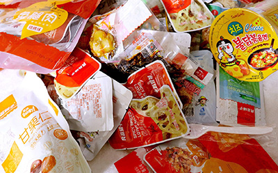 寶寶滿一周歲后，“3少2堅持”喂養(yǎng)方式了解一下