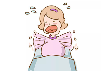 新手媽媽想要輕松育兒，做好工作很必要