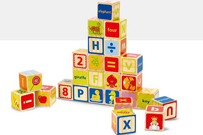 想讓孩子更聰明，就要讓孩子多玩