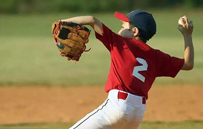 秋天出生的寶寶更聰明？看看專(zhuān)家怎么說(shuō)？