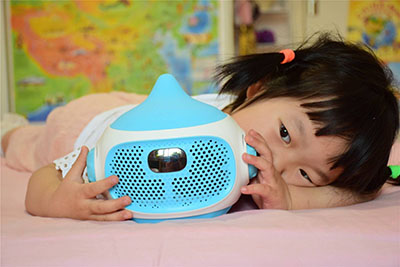 這款網(wǎng)紅玩具家家都有，卻會(huì)悄悄偷走孩子的語(yǔ)言能力