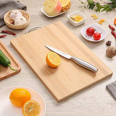 1歲男童體內(nèi)感染多條活蟲(chóng)，竟然因?yàn)榧议L(zhǎng)這個(gè)習(xí)慣