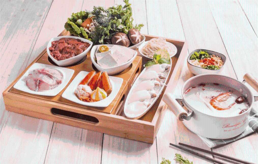 想讓孕期長胎不長肉，一定要這樣吃