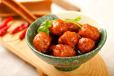 吃魚好處多多，但這些魚吃了可能會有害