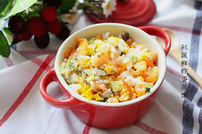 為什么寶寶越來越挑食？可能是這些東西吃得太早