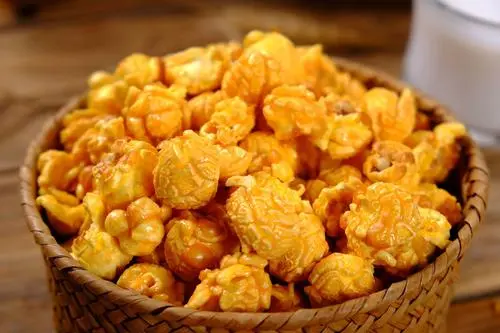 隱藏在孩子身邊的“身高殺手”，大部分孩子都很難拒絕