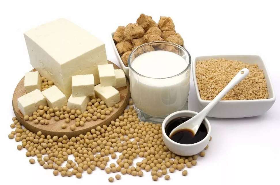 想給寶寶補(bǔ)腦？這幾種食物便宜又好用