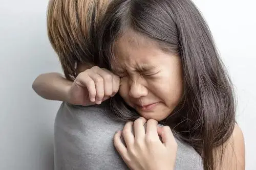 媽媽將決定孩子的性格，這種媽媽最可怕！