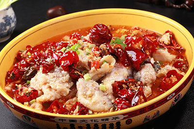 不想害了孩子，就別給孩子吃這四種零食